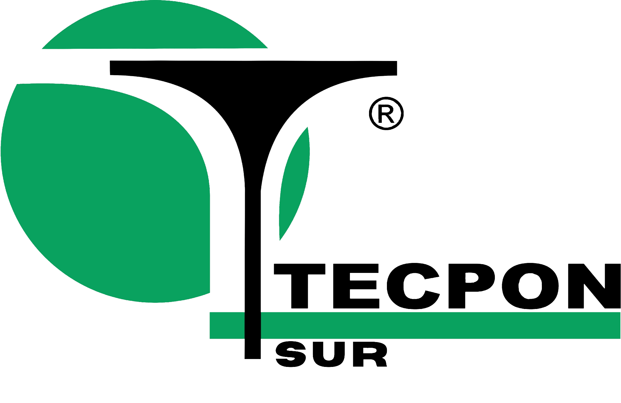 Tecpon Sur SpA