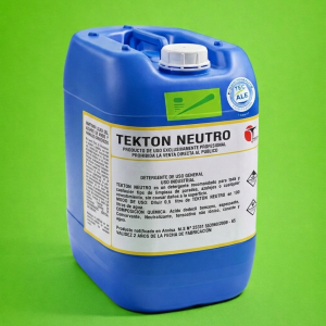 tekton neutro