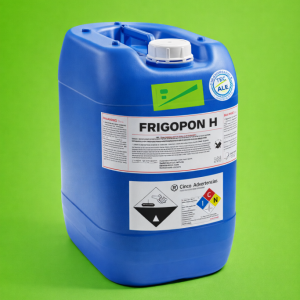 frigopon