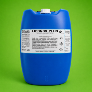 liponox
