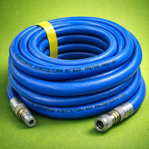 mangueras de lavado 3/4"
